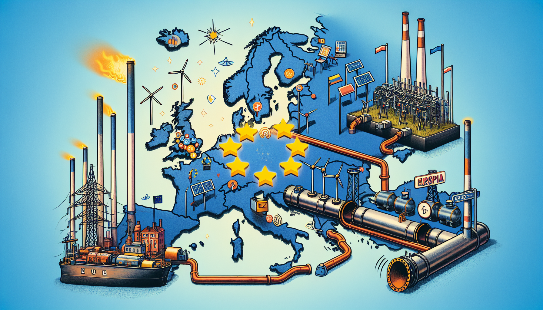 Europes-Energy-Transformation-How-the-EU-Is-Cutting-Russian-Dependency.png
