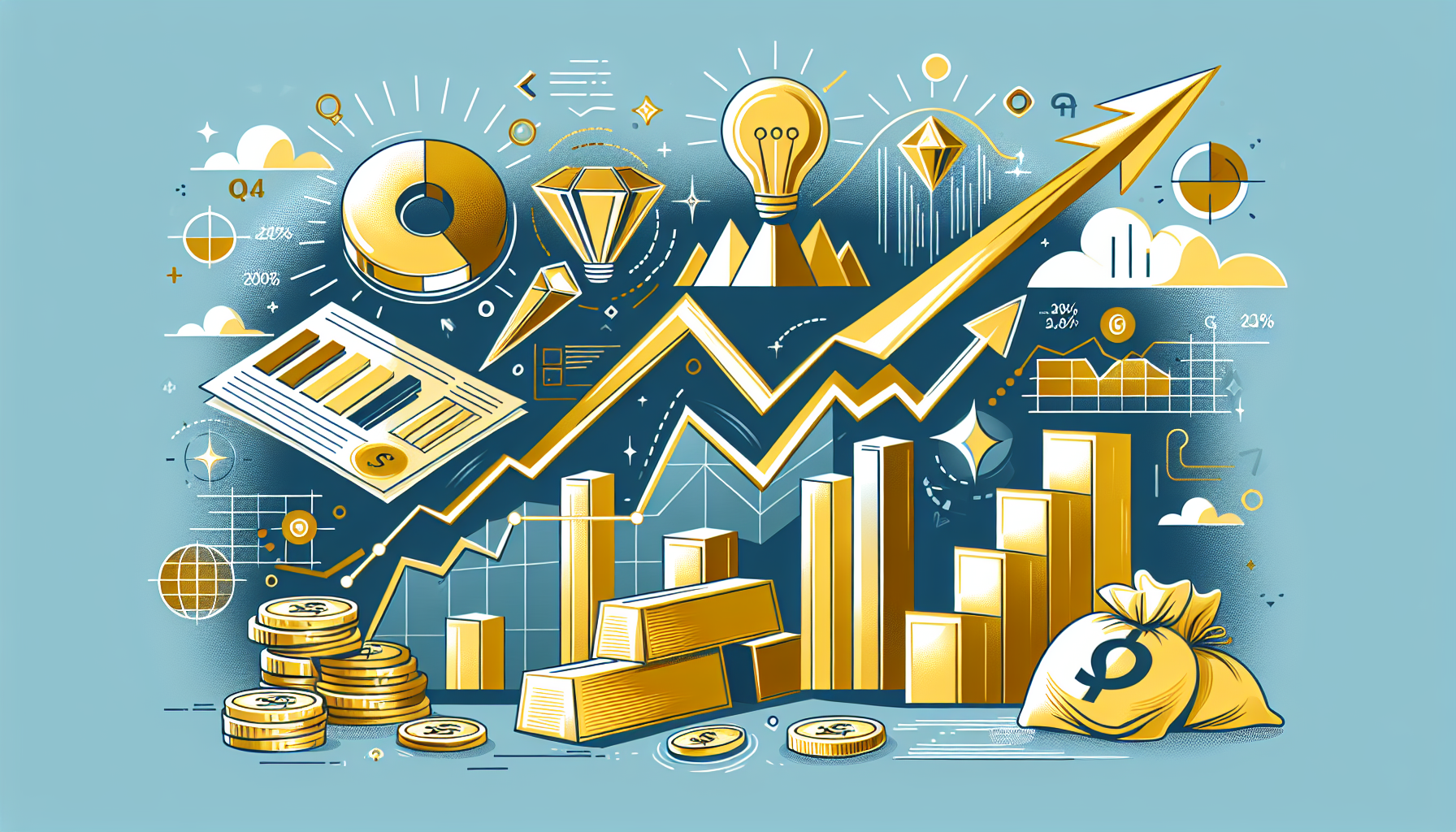 Newmonts-Q4-2024-Record-Gold-Production-Rising-Profits-and-Future-Outlook.png