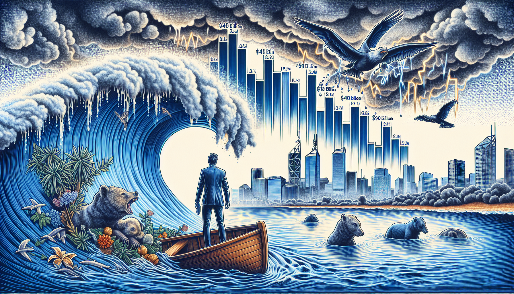 Australian-Banking-Crisis-Whats-Behind-the-40-Billion-Market-Plunge.png