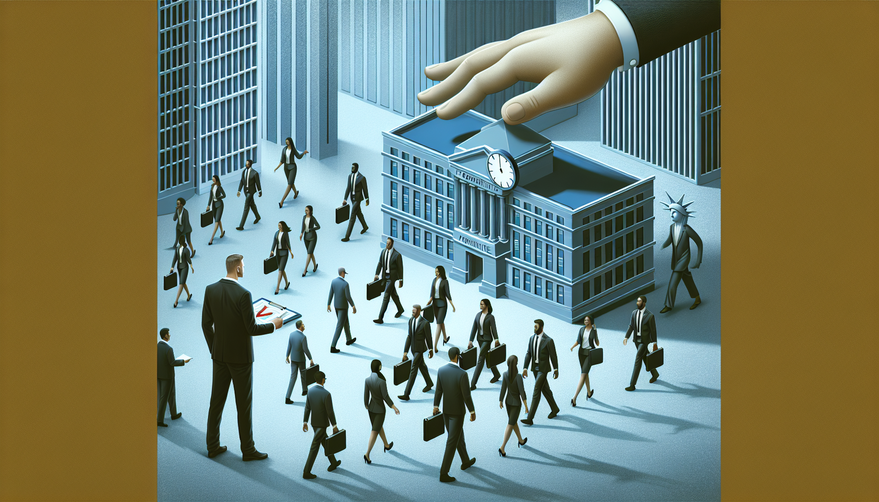 Elon-Musks-Federal-Workforce-Ultimatum-A-Productivity-Push-or-Overreach.png