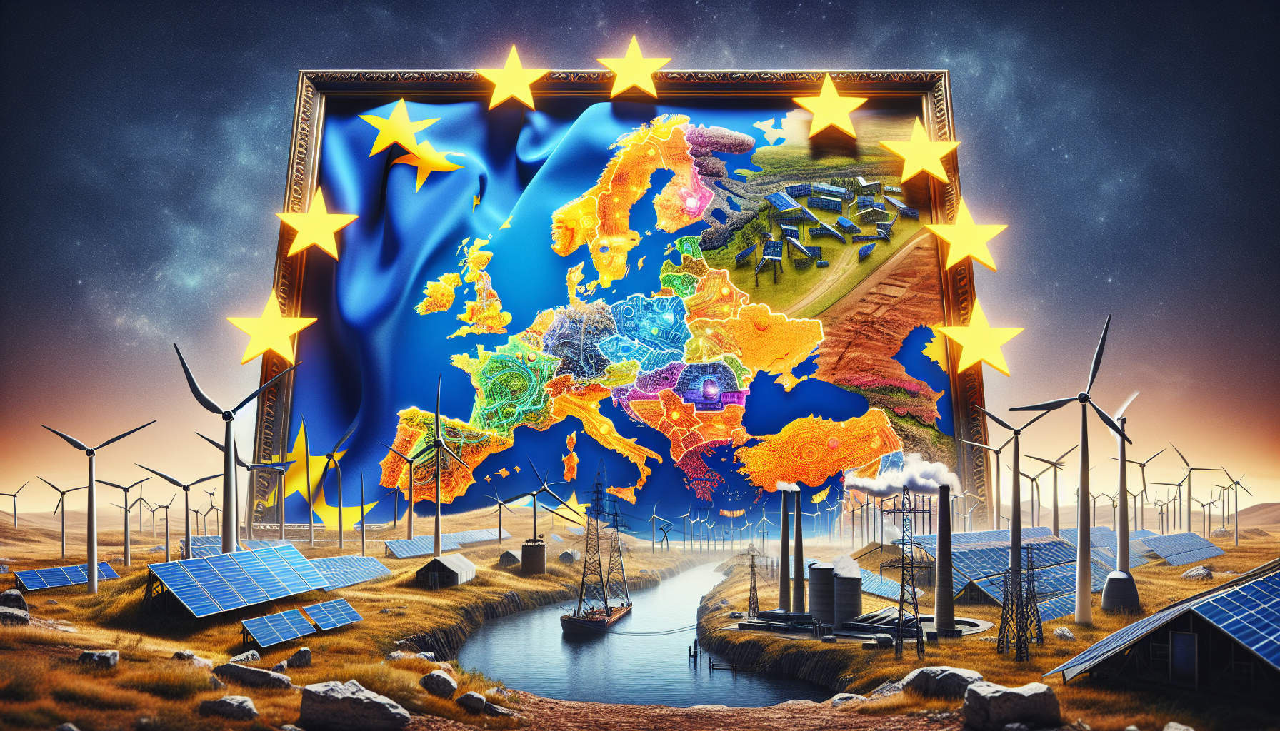 Europes-Energy-Revolution-How-the-EU-Rebuilt-Its-Power-Strategy-After-Breaking-with-Russia.png