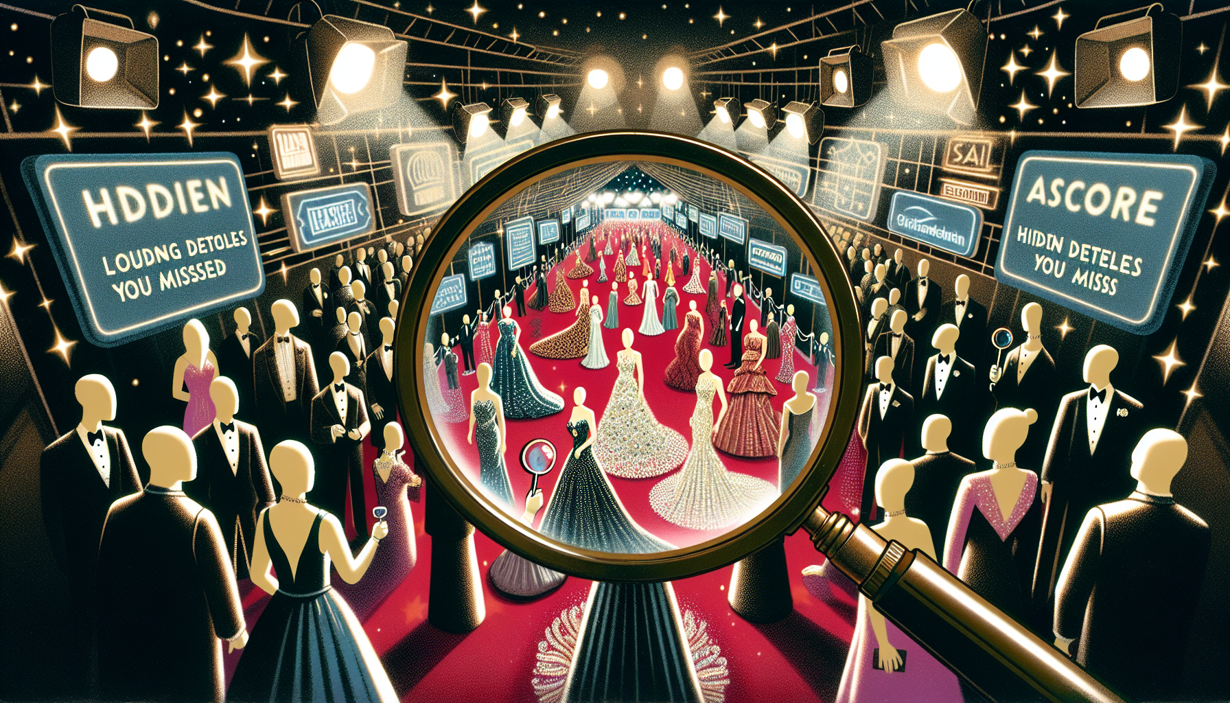 Hidden-Details-You-Missed-on-the-2025-Oscars-Red-Carpet.png