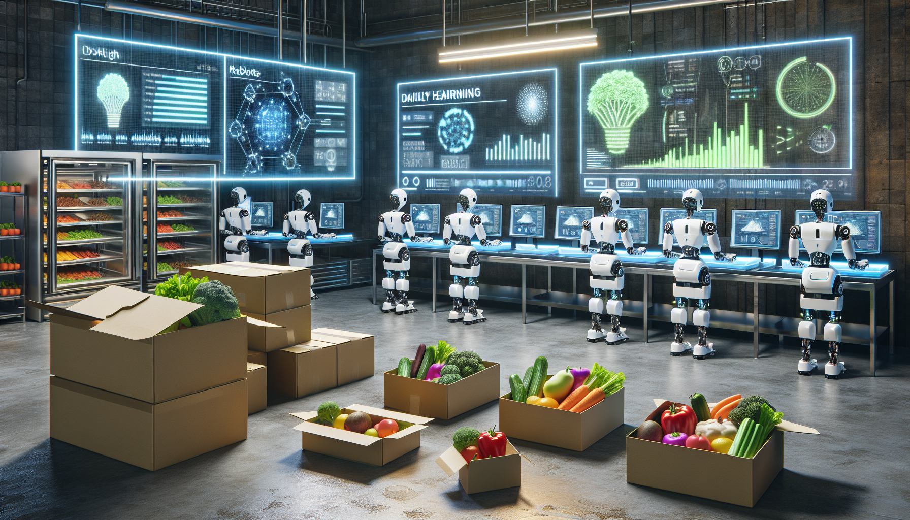 How-Daily-Harvest-Uses-AI-to-Revolutionize-Meal-Delivery.png