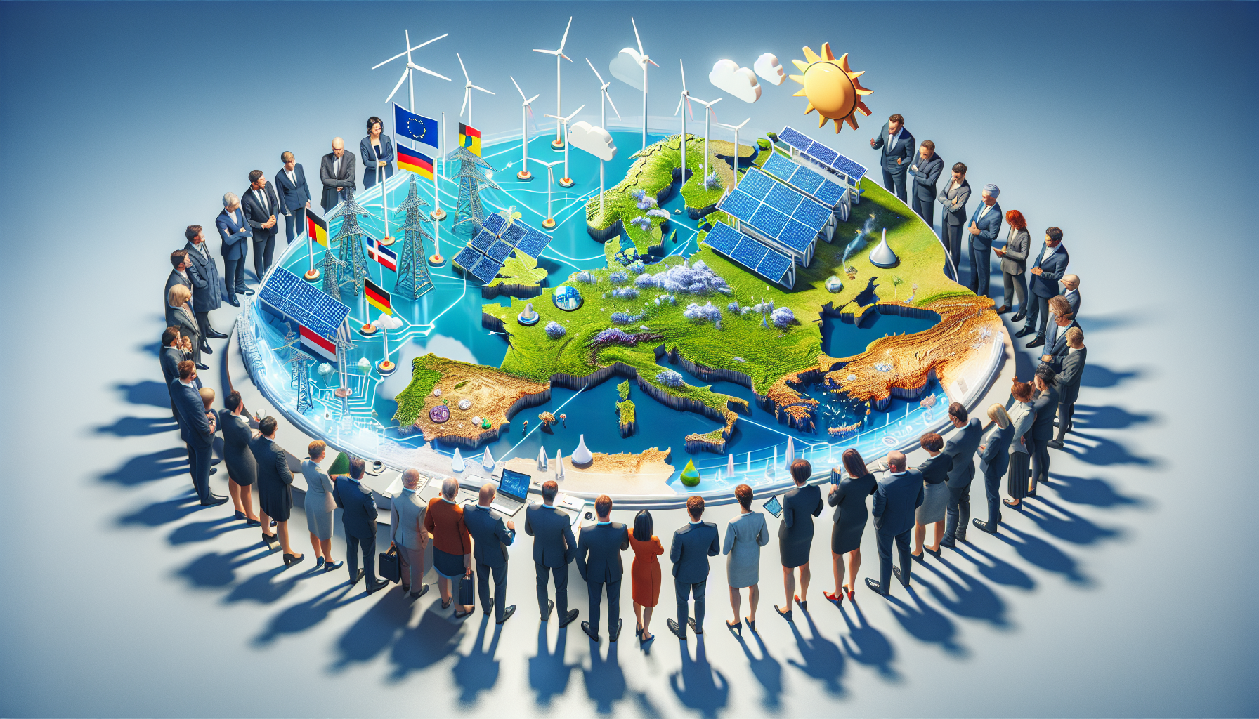 How-Europe-Cut-Its-Dependence-on-Russian-Energy-and-What-Comes-Next.png