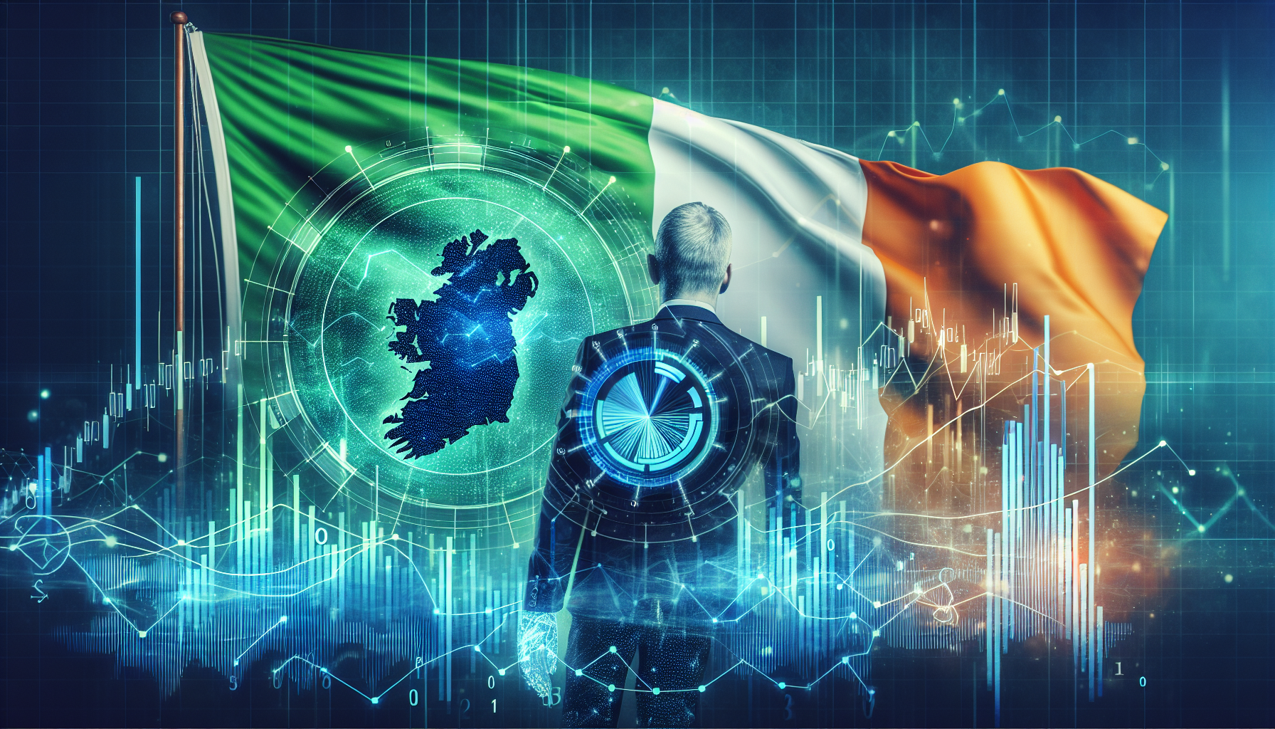 How-Trumps-Policies-Could-Reshape-Irelands-Economic-Future.png