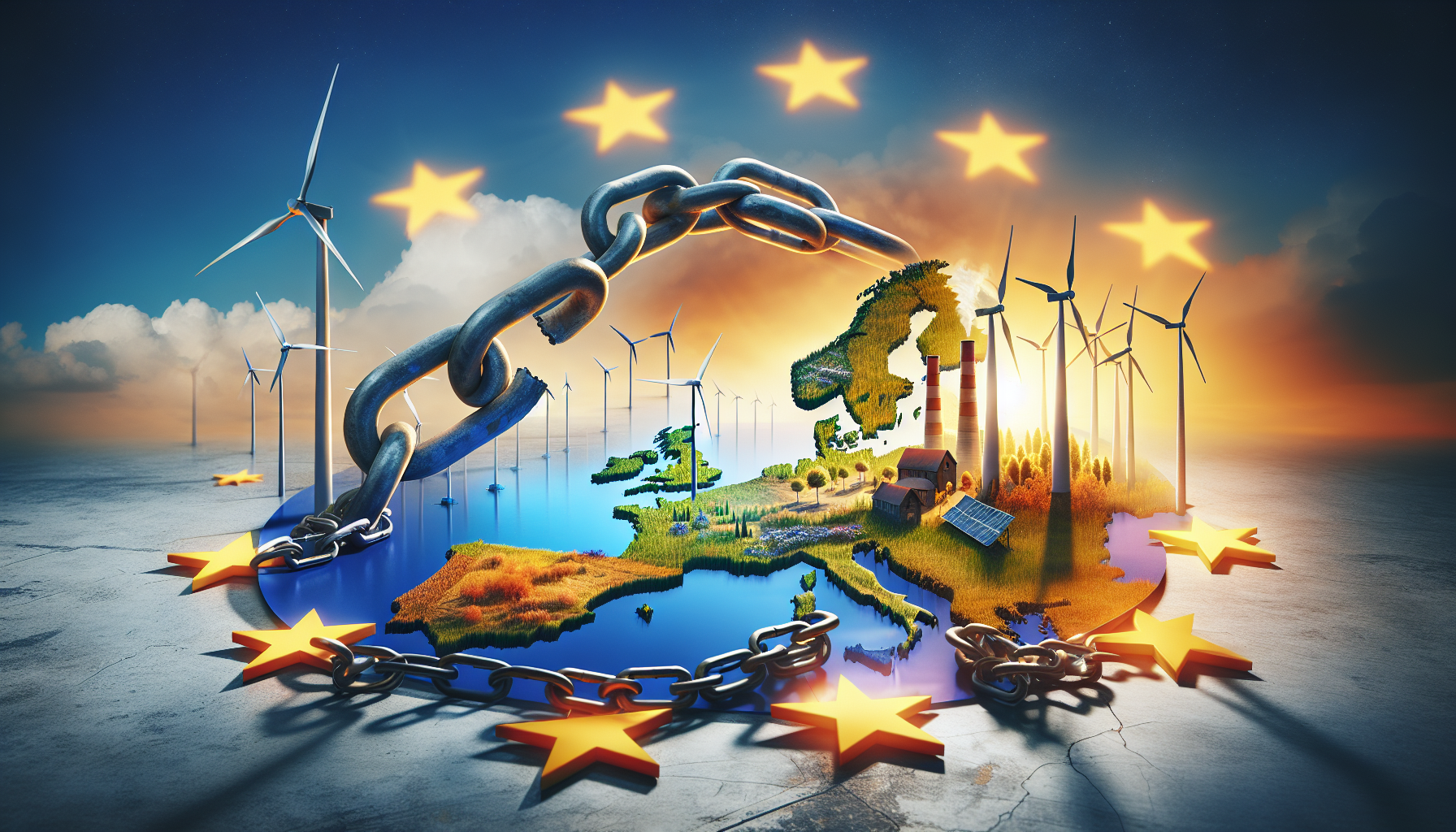 Europes-Energy-Independence-How-the-EU-Cut-Ties-with-Russia-and-What-Comes-Next.png