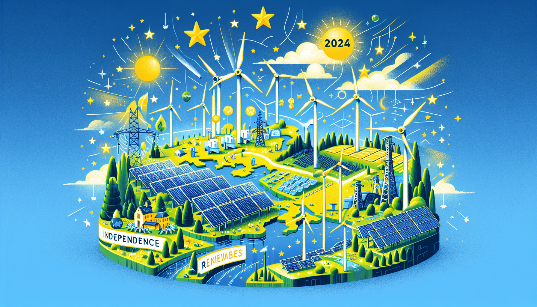 Europes-Energy-Transformation-Since-the-Ukraine-War-A-2024-Deep-Dive-into-Independence-Renewables-and-Resilience.png