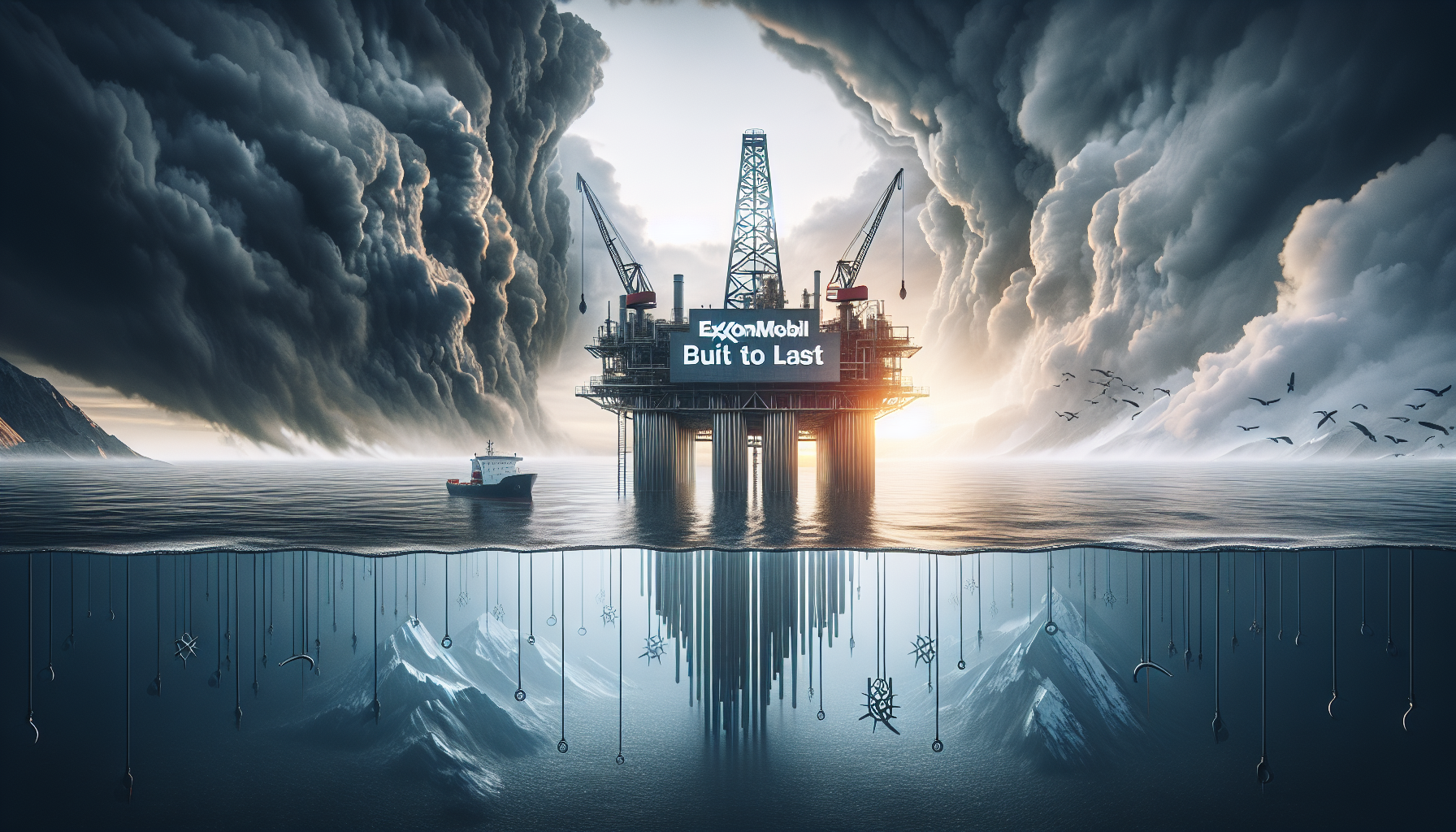 ExxonMobil-in-2025-Built-to-Last-but-Is-Now-the-Right-Time-to-Invest.png