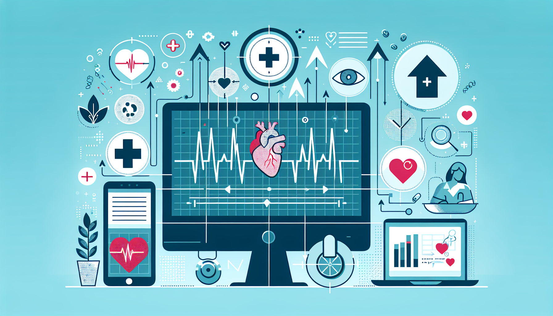 Medtronics-TAVR-Breakthrough-Could-Reshape-Heart-Care-and-Boost-Long-Term-Investor-Returns.png