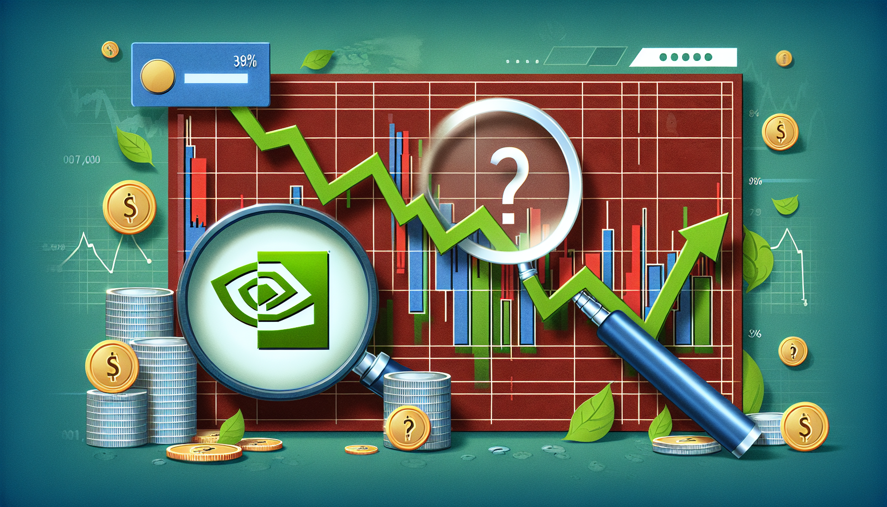 Nvidia-Stock-Tumbles-7-Percent-Is-This-the-Perfect-Time-to-Buy-In.png