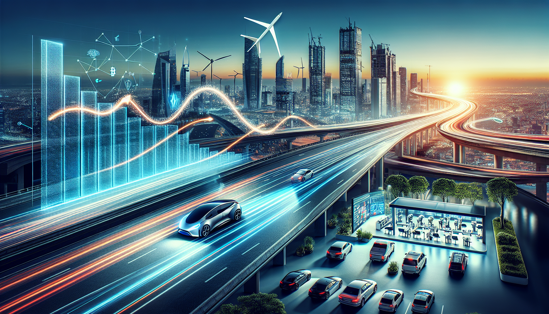 Philippines-Auto-Market-2025-Steady-Growth-Smart-Shifts-and-a-Silent-Surge.png
