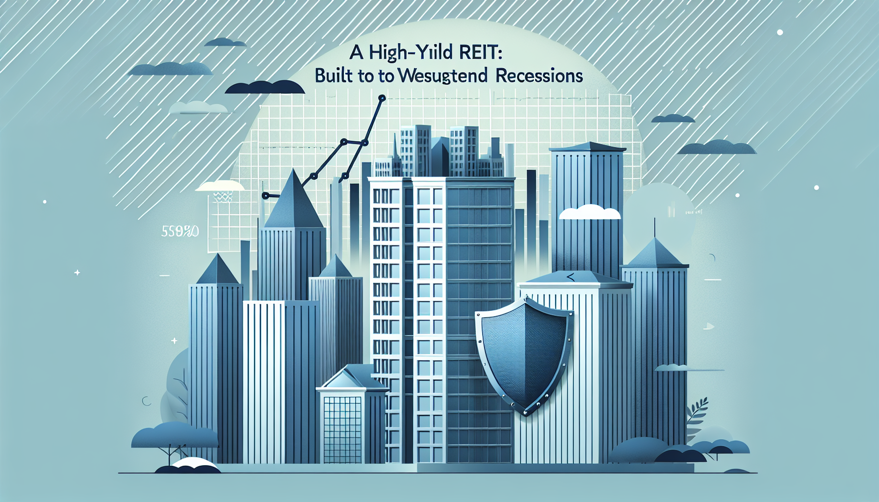 Vici-Properties-A-High-Yield-REIT-Built-to-Withstand-Recessions.png