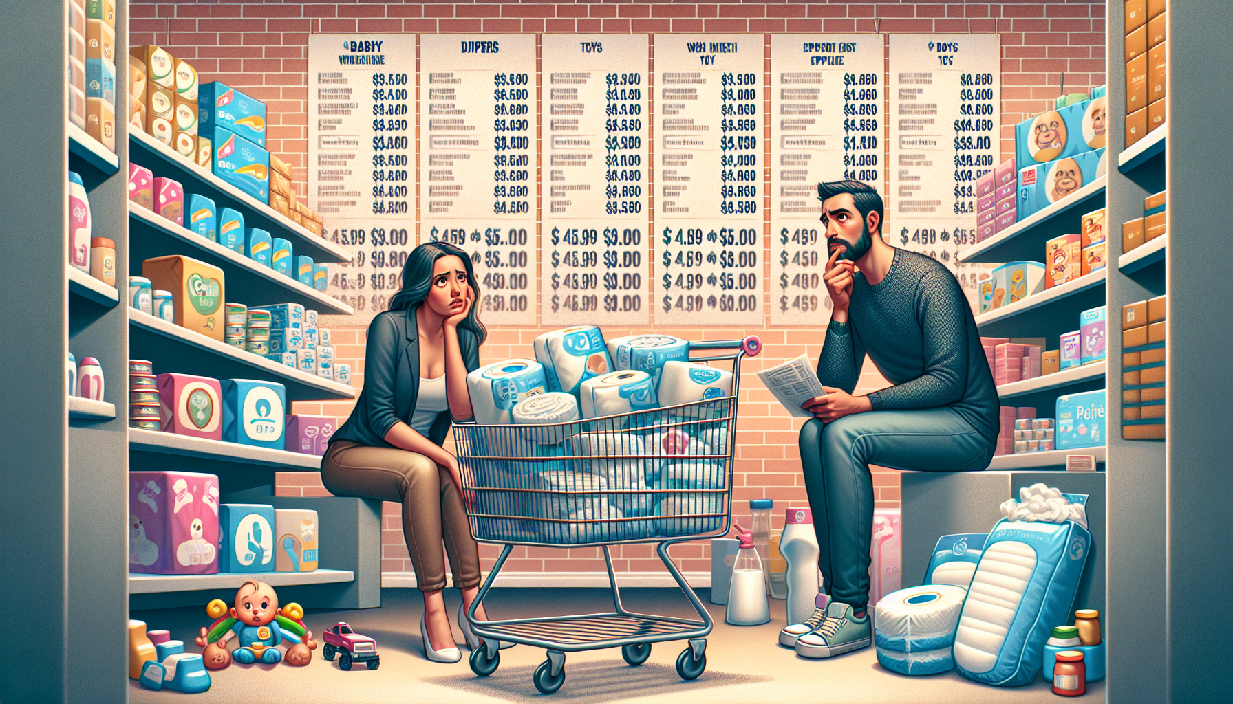 Why-Baby-Essentials-Are-Becoming-a-Luxury-for-American-Families.png