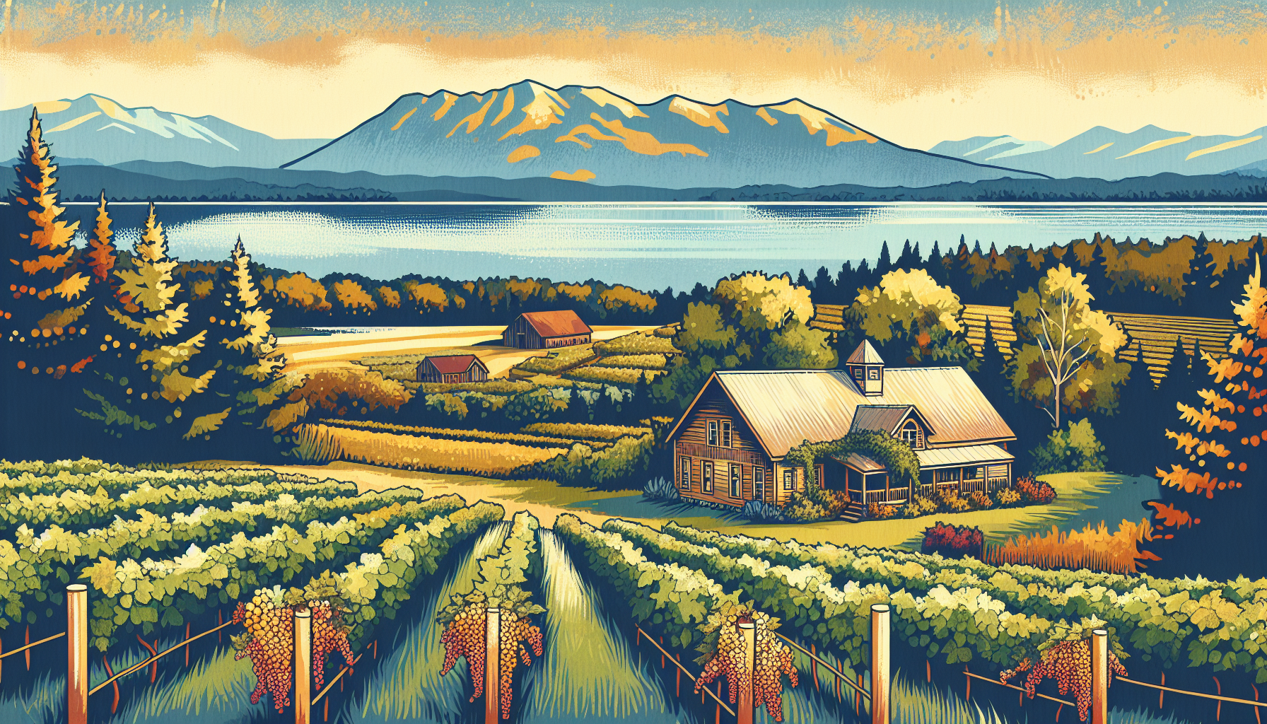 Why-Northern-Michigan-Is-the-Affordable-Wine-Country-Escape-Youve-Been-Missing.png
