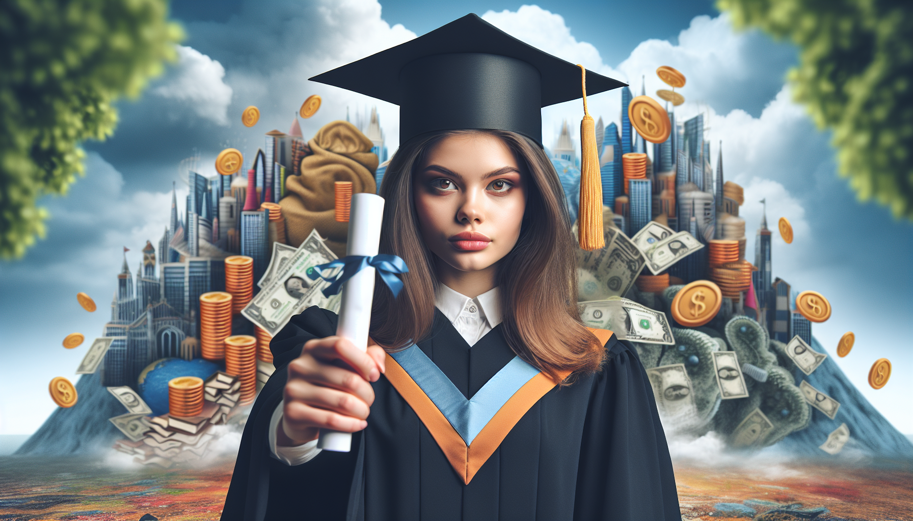 Why-Phoebe-Gates-Had-to-Graduate-Before-Chasing-Her-Billion-Dollar-Dreams.png