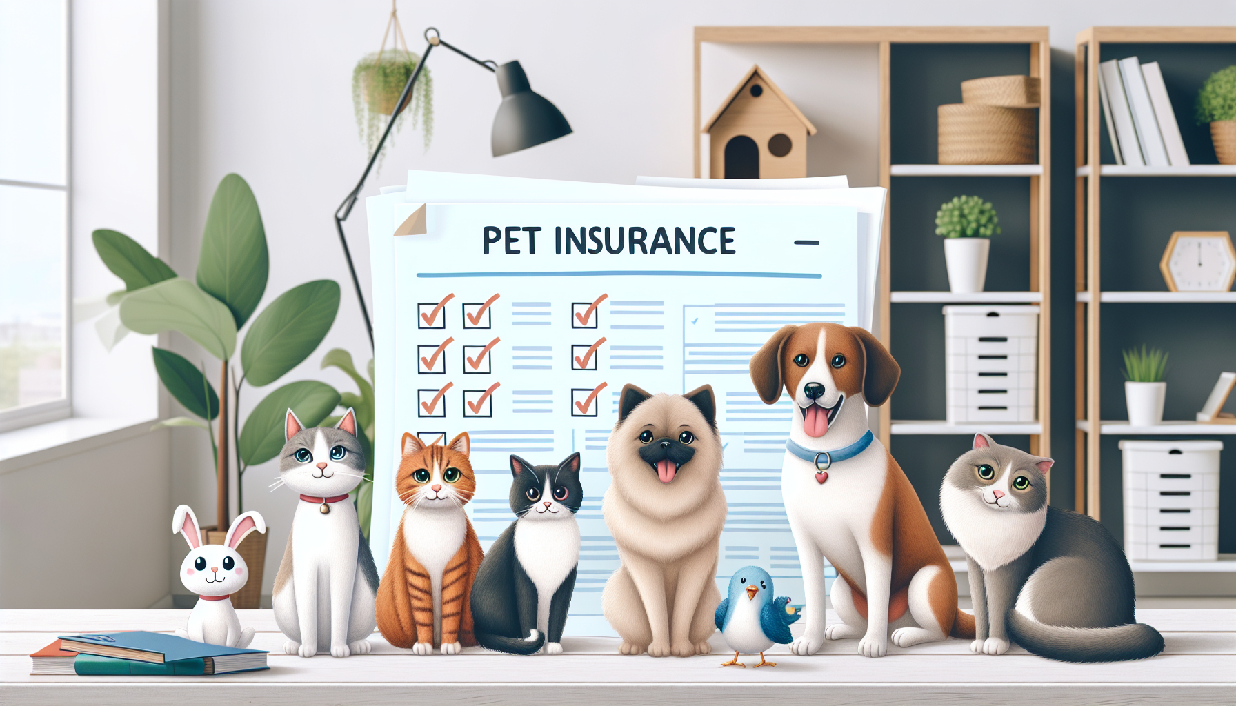 Best-Pet-Insurance-Plans-of-2025-and-How-to-Choose-the-Right-One-for-Your-Pet.png