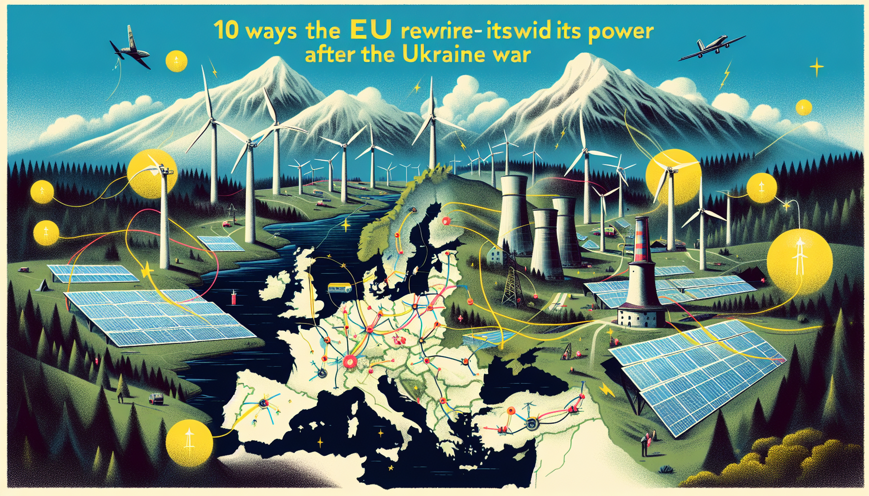 Europes-Clean-Energy-Pivot-10-Ways-the-EU-Rewired-Its-Power-After-the-Ukraine-War.png