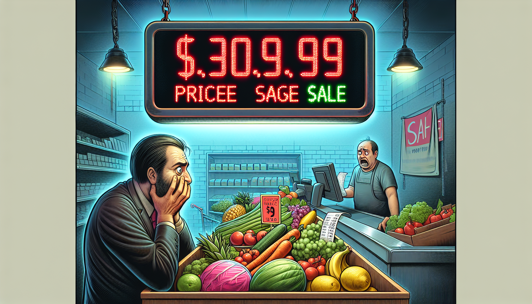 How-Trumps-2025-Tariffs-Are-Raising-Prices-and-Shaking-Consumer-Confidence.png