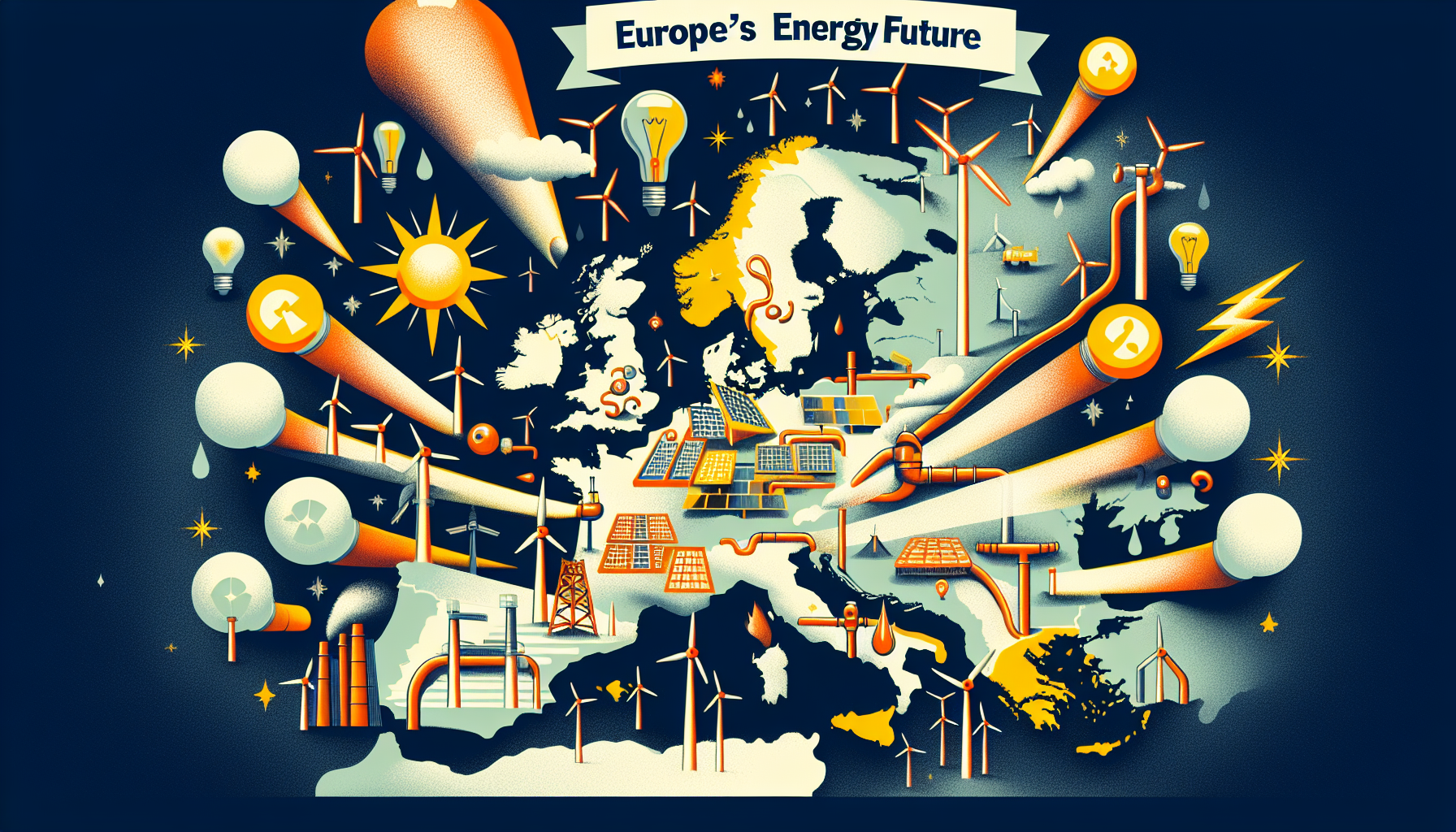 How-the-Ukraine-War-Reshaped-Europes-Energy-Future.png