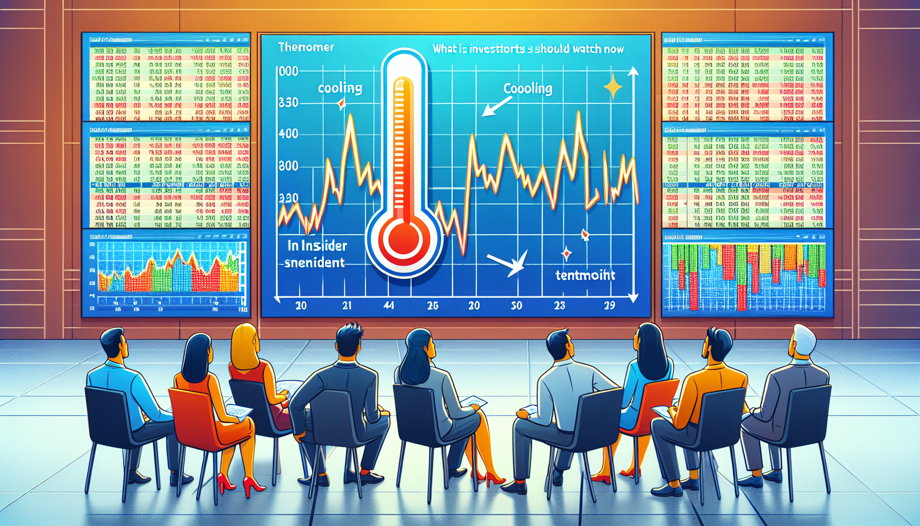 Insider-Sentiment-Cools-as-Markets-Peak-What-Investors-Should-Watch-Now.png