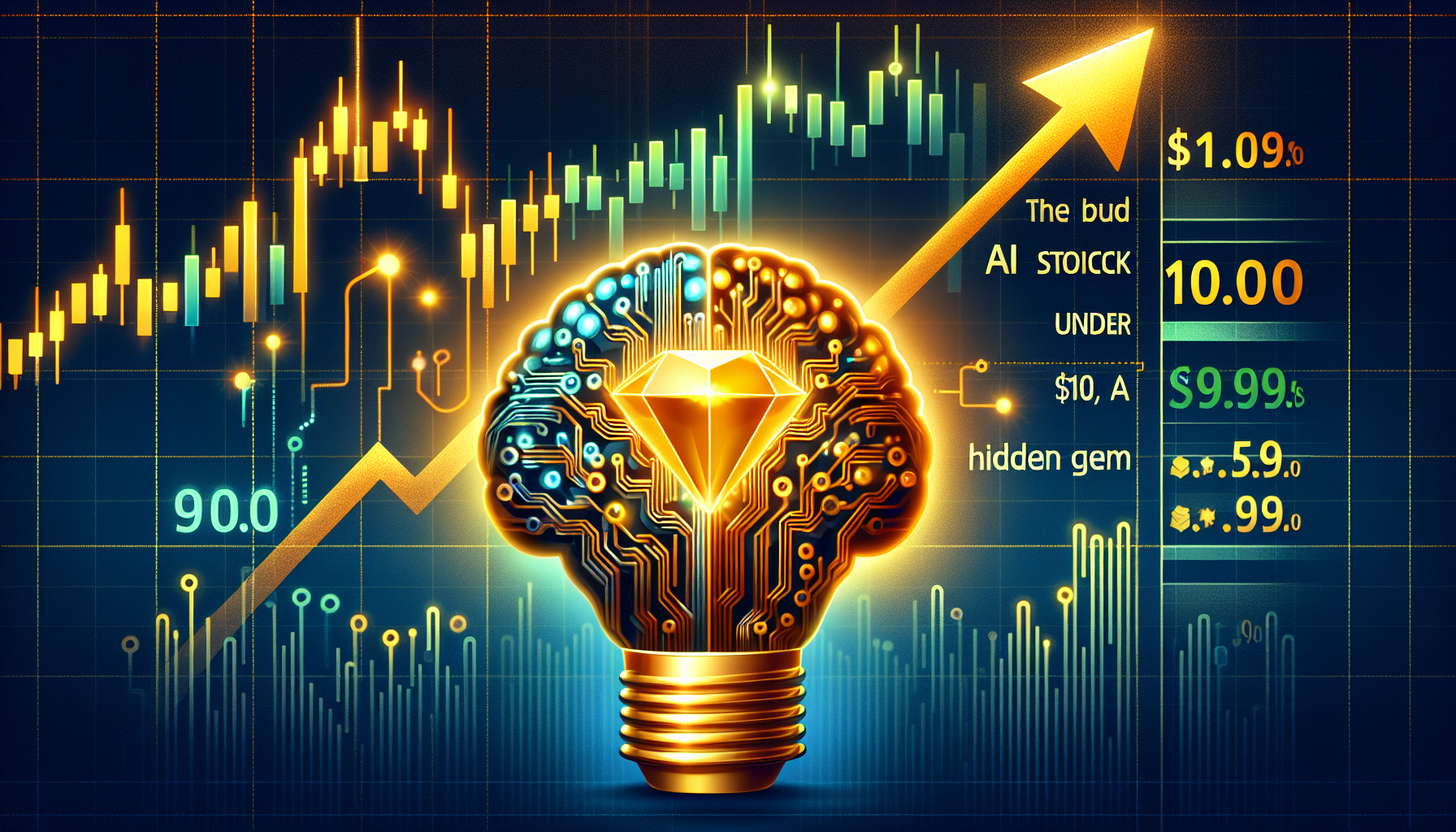 Top-AI-Stock-Under-10-Why-SoundHound-Could-Be-a-Hidden-Gem.png