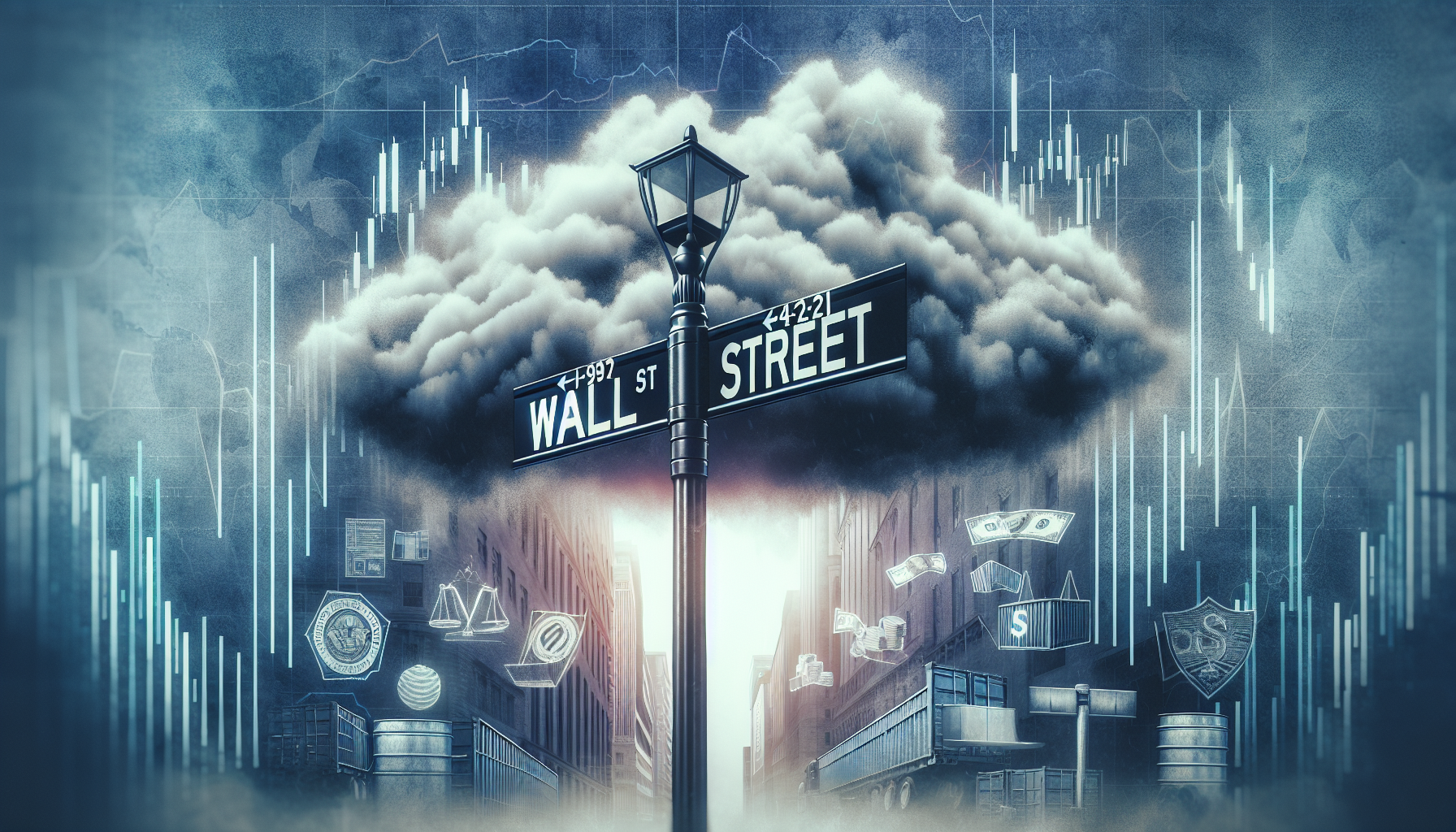 Wall-Street-Pullback-Explained-Tariff-Fears-and-Fed-Caution-Shape-Market-Sentiment.png
