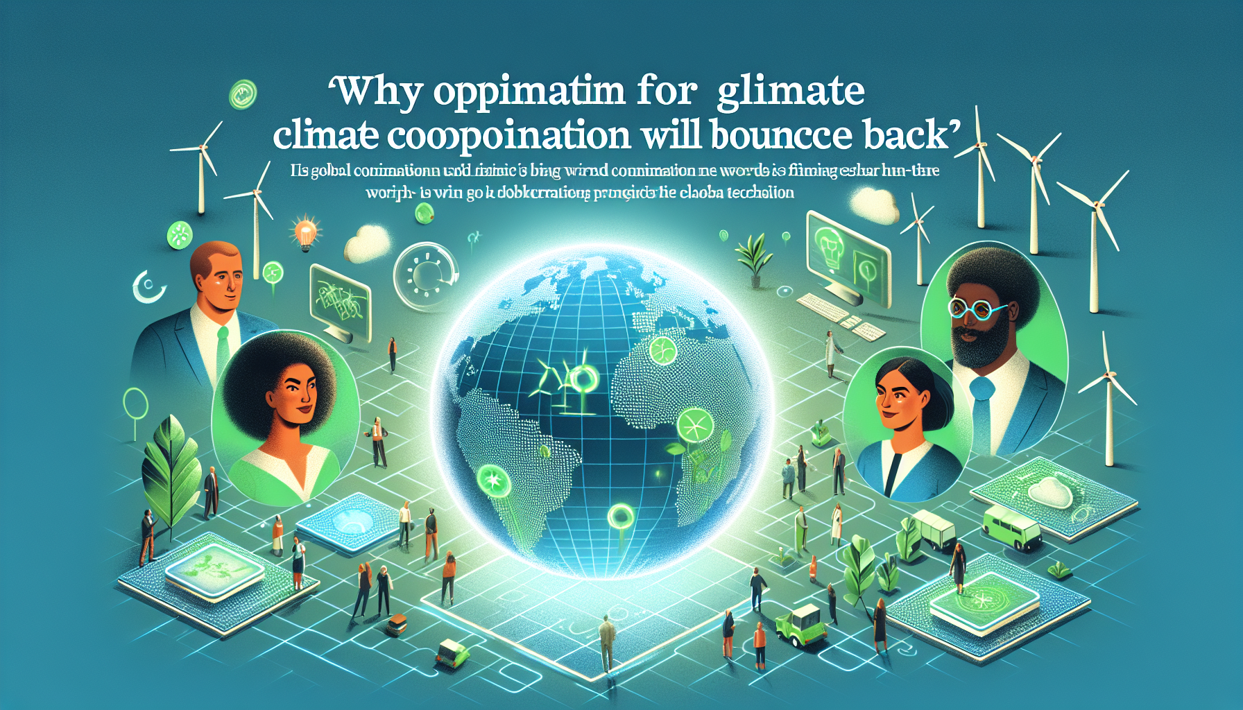 Why-Bill-Gates-Still-Believes-Global-Climate-Cooperation-Will-Bounce-Back.png